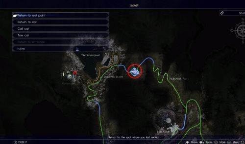 final fantasy 15 закрытые двери в подземельях. Смотреть фото final fantasy 15 закрытые двери в подземельях. Смотреть картинку final fantasy 15 закрытые двери в подземельях. Картинка про final fantasy 15 закрытые двери в подземельях. Фото final fantasy 15 закрытые двери в подземельях