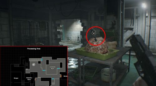 resident evil 7 как открыть дверь змея. Смотреть фото resident evil 7 как открыть дверь змея. Смотреть картинку resident evil 7 как открыть дверь змея. Картинка про resident evil 7 как открыть дверь змея. Фото resident evil 7 как открыть дверь змея