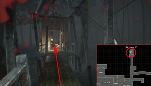 resident evil 7 как открыть дверь змея. Смотреть фото resident evil 7 как открыть дверь змея. Смотреть картинку resident evil 7 как открыть дверь змея. Картинка про resident evil 7 как открыть дверь змея. Фото resident evil 7 как открыть дверь змея