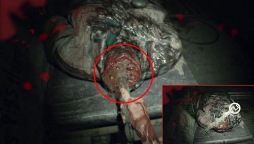 resident evil 7 как открыть дверь змея. Смотреть фото resident evil 7 как открыть дверь змея. Смотреть картинку resident evil 7 как открыть дверь змея. Картинка про resident evil 7 как открыть дверь змея. Фото resident evil 7 как открыть дверь змея
