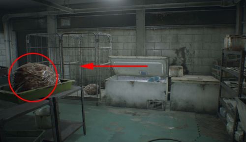 resident evil 7 как открыть дверь змея. Смотреть фото resident evil 7 как открыть дверь змея. Смотреть картинку resident evil 7 как открыть дверь змея. Картинка про resident evil 7 как открыть дверь змея. Фото resident evil 7 как открыть дверь змея