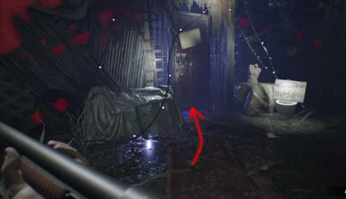Для чего нужны стероиды в resident evil 7. Смотреть фото Для чего нужны стероиды в resident evil 7. Смотреть картинку Для чего нужны стероиды в resident evil 7. Картинка про Для чего нужны стероиды в resident evil 7. Фото Для чего нужны стероиды в resident evil 7