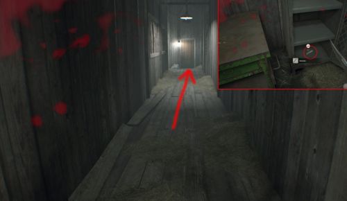 Для чего нужны стероиды в resident evil 7. Смотреть фото Для чего нужны стероиды в resident evil 7. Смотреть картинку Для чего нужны стероиды в resident evil 7. Картинка про Для чего нужны стероиды в resident evil 7. Фото Для чего нужны стероиды в resident evil 7
