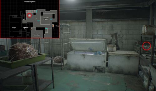 Для чего нужны стероиды в resident evil 7. Смотреть фото Для чего нужны стероиды в resident evil 7. Смотреть картинку Для чего нужны стероиды в resident evil 7. Картинка про Для чего нужны стероиды в resident evil 7. Фото Для чего нужны стероиды в resident evil 7