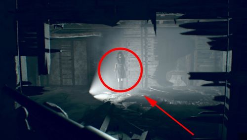 resident evil 7 что будет если выстрелить в бабушку. Смотреть фото resident evil 7 что будет если выстрелить в бабушку. Смотреть картинку resident evil 7 что будет если выстрелить в бабушку. Картинка про resident evil 7 что будет если выстрелить в бабушку. Фото resident evil 7 что будет если выстрелить в бабушку