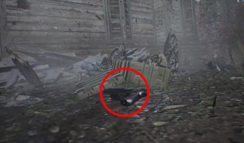 resident evil 7 что будет если выстрелить в бабушку. Смотреть фото resident evil 7 что будет если выстрелить в бабушку. Смотреть картинку resident evil 7 что будет если выстрелить в бабушку. Картинка про resident evil 7 что будет если выстрелить в бабушку. Фото resident evil 7 что будет если выстрелить в бабушку