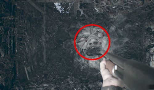 resident evil 7 что будет если выстрелить в бабушку. Смотреть фото resident evil 7 что будет если выстрелить в бабушку. Смотреть картинку resident evil 7 что будет если выстрелить в бабушку. Картинка про resident evil 7 что будет если выстрелить в бабушку. Фото resident evil 7 что будет если выстрелить в бабушку