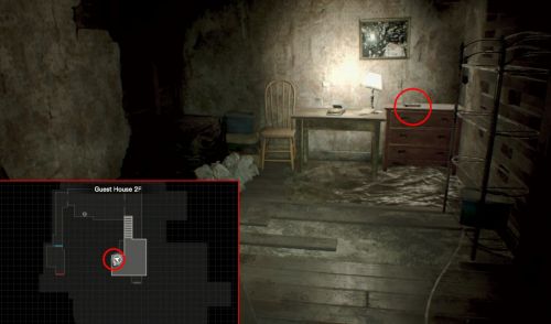 resident evil 7 biohazard кассета день рождения. Смотреть фото resident evil 7 biohazard кассета день рождения. Смотреть картинку resident evil 7 biohazard кассета день рождения. Картинка про resident evil 7 biohazard кассета день рождения. Фото resident evil 7 biohazard кассета день рождения
