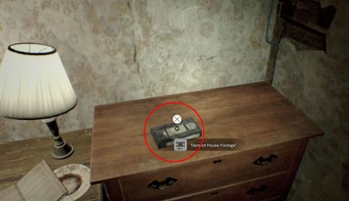 resident evil 7 biohazard кассета день рождения. Смотреть фото resident evil 7 biohazard кассета день рождения. Смотреть картинку resident evil 7 biohazard кассета день рождения. Картинка про resident evil 7 biohazard кассета день рождения. Фото resident evil 7 biohazard кассета день рождения
