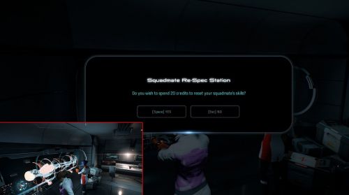 mass effect andromeda очки навыков сбрасываются. Смотреть фото mass effect andromeda очки навыков сбрасываются. Смотреть картинку mass effect andromeda очки навыков сбрасываются. Картинка про mass effect andromeda очки навыков сбрасываются. Фото mass effect andromeda очки навыков сбрасываются