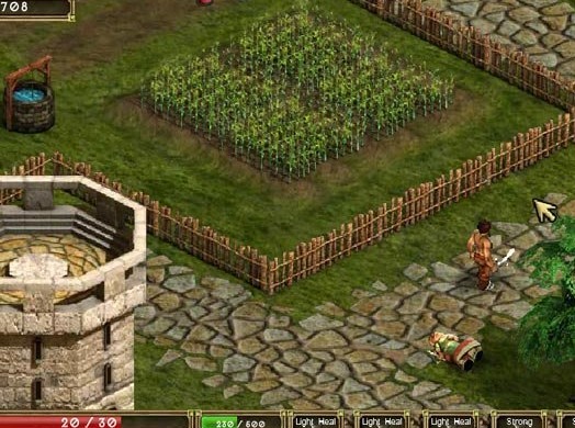 игра про рыцаря в замке. игра собирать ключи. бэтмен красная смерть металл. рыцари флеш. игра рыцарь в башне.