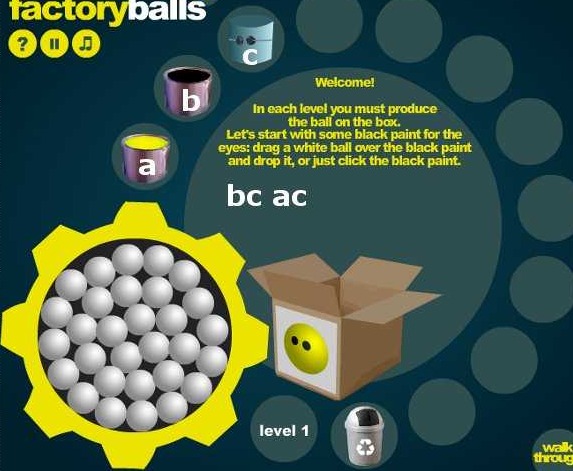 Игра Factory balls. Игра. Красить. Шары. Factory balls Forever. Factory balls 3.