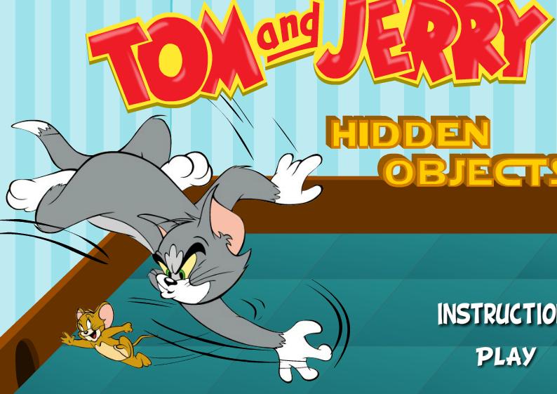 Https игры том. Tom and Jerry игра. Игра том и Джерри Старая игра. Флеш игра том и Джерри. Том и Джерри игрушки.