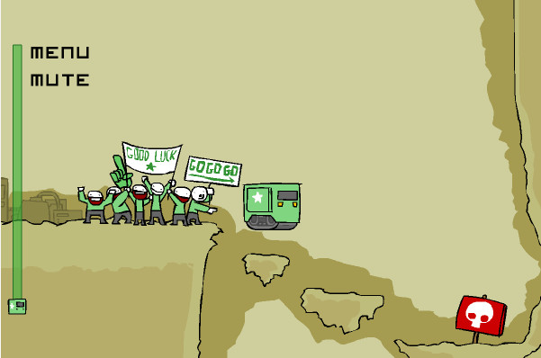 Flash игра ninja. флеш игры 2023. флеш игра n. флеш игры. 1100 flash игр.