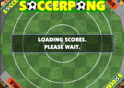 Soccer
