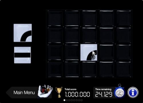 Gran Turismo