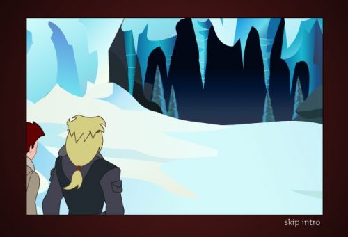 Episode 8