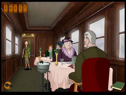 Arc 2 Episode 4