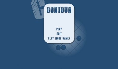 Contour