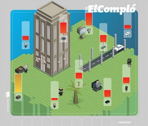ElComplo