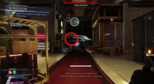 Prey нейромоды где найти