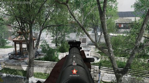 Не правильно