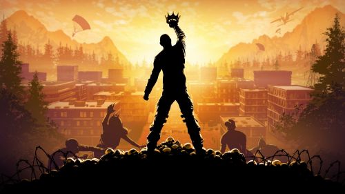 Запуск Playerunknown's Battlegrounds на слабом компьютере – оптимальные настройки графики
