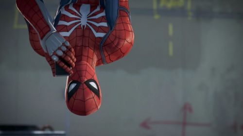 «Паучку» будет где развернуться в Spider-Man