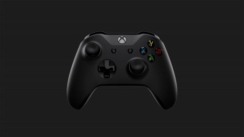 Microsoft популярно объяснила, почему Xbox One X лучше PS4 Pro