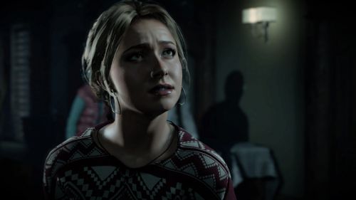 Как спасти всех персонажей в Until Dawn – лучшая концовка