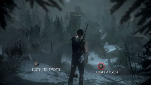 Можно ли спасти сэма в the last of us