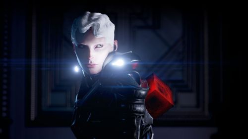 Бывшие создатели Hitman назвали дату выходу своего нового проекта – ECHO
