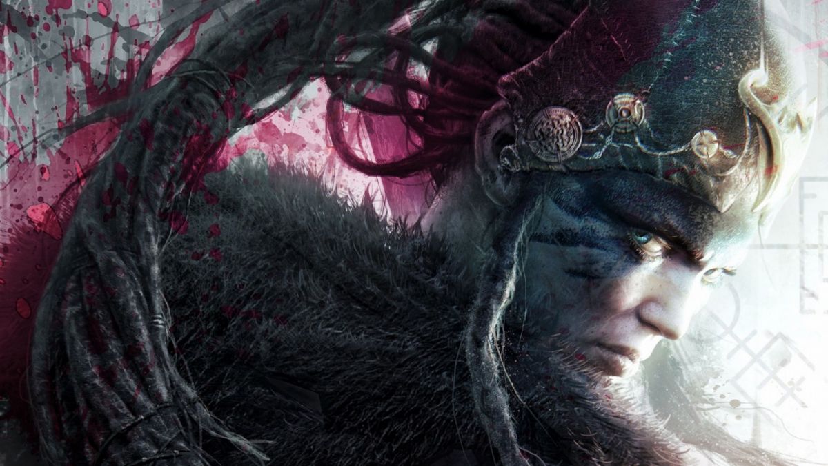 Hellblade: Senua’s Sacrifice была положительно оценена критиками