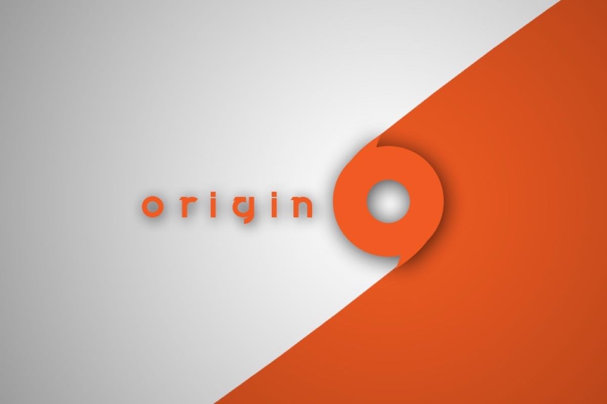 Steam origin com фото 46