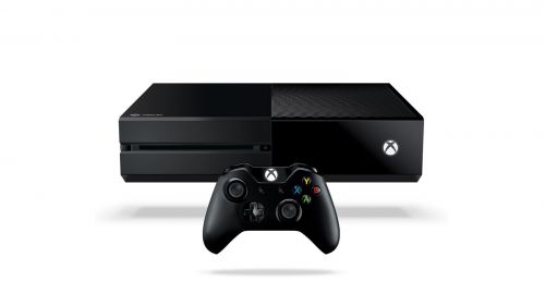 Ни одна консоль Xbox не принесла прибыли Microsoft
