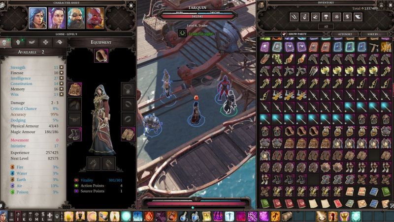 divinity original sin 2 чит коды консоль. 1506347412 6 1. divinity original sin 2 чит коды консоль фото. divinity original sin 2 чит коды консоль-1506347412 6 1. картинка divinity original sin 2 чит коды консоль. картинка 1506347412 6 1. Читы для игры Divinity: Original Sin 2. Таблицы для программы Cheat Engine, которые помогут Вам подкорректировать количество монет, опыта, уровень и т.д.