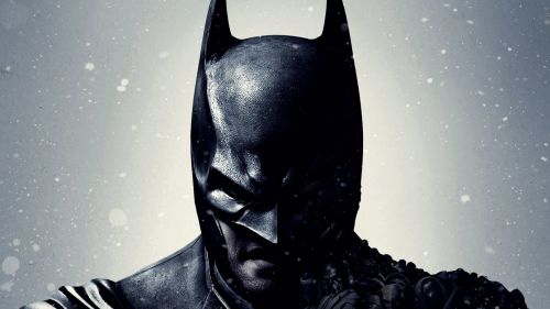 Warner Bros. не собирается выпускать продолжение Batman: Arkham