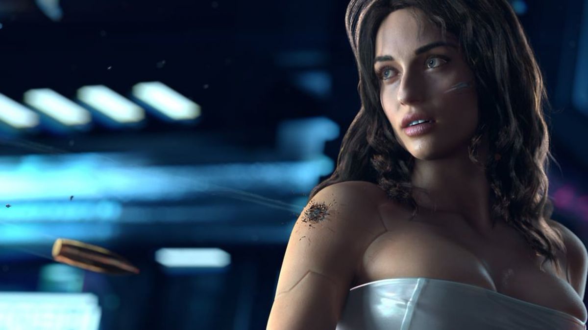 Бывшие работники CD Projekt RED рассказали о проблемах в разработке Cyberpunk 2077