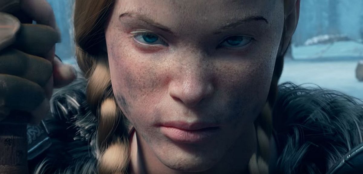 Гайд по Мастеру рун в Titan Quest: Ragnarok