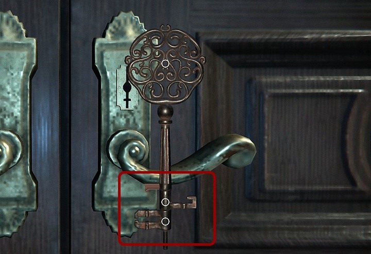 Игры замок ключи. Блэк Миррор замок. Необычные ключи для замков. Старинная дверь со скважиной для ключа. Головоломка замок и отмычка.