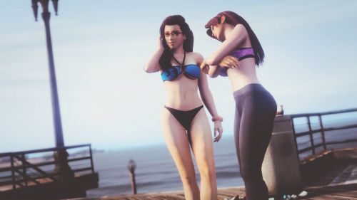 Grand Theft Auto V попала в список самых популярных игр в истории