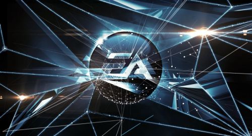 Electronic Arts назвала примерную дату релиза игры от Джейд Реймонд