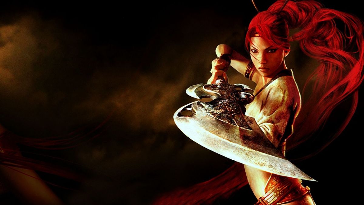 На эмуляторе PS3 теперь можно запустить God of War 3, Uncharted и другие эксклюзивы