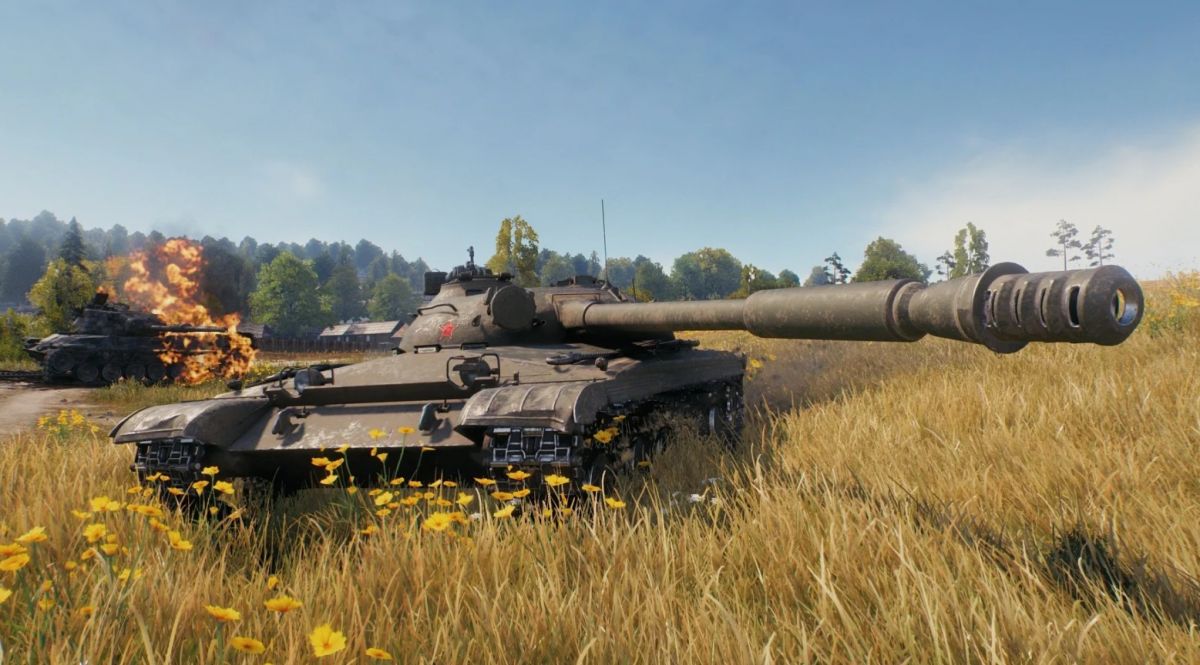 Ранец world of tanks школьный где купить