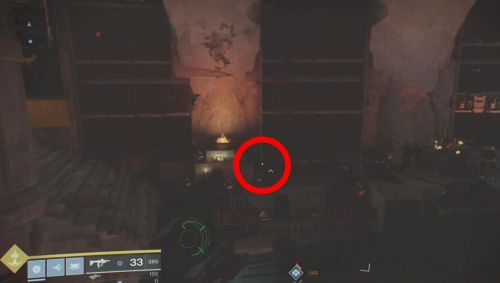 Третья книга