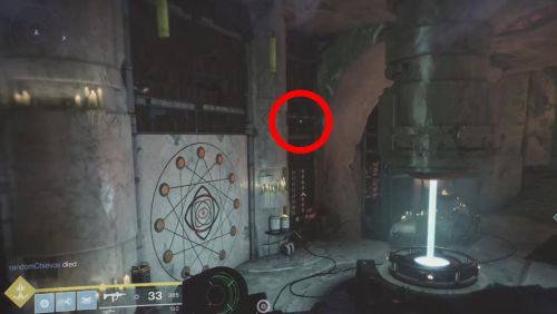 Пятая книга