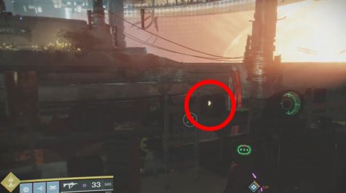 Четвертая книга