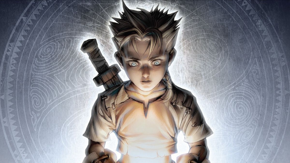 Fable 3 on steam фото 61