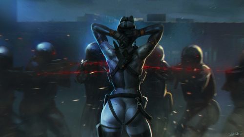 Работы над движком для Cyberpunk 2077, по слухам, уже завершены