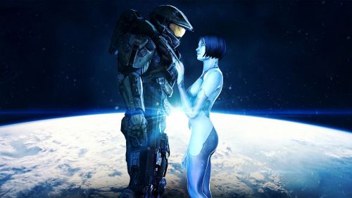Microsoft, по слухам, переработает систему микротранзакций в Halo 6